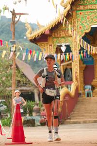 BIB: 
                            <button type="button" onclick="openModal(26907616)" class="btn btn-primary btn-sm float-right btn-popup" data-toggle="modal" data-target=".modal-high-quality">
                        <i class="fas fa-shopping-cart"></i> Add to Cart
                    </button>
                                            <button type="button" onclick="isThisMe(26907616, true)" class="btn btn-success btn-sm float-right btn-popup btn-isme hidden" data-toggle="tooltip" data-placement="bottom" title="นี่คือรูปของคุณใช่ไหม คลิกที่นี่เพื่อเอาเข้าอัลบั้ม">
                        <i class="fas fa-plus"></i> Add to album
                    </button>
                    <button type="button" onclick="isThisMe(26907616, false)" class="btn btn-warning btn-sm float-right btn-popup btn-isnotme hidden">
                        <i class="fas fa-ban"></i> Remove from album
                    </button>